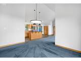 6650 Pacific Overlook Dr - Photo 17