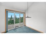 6650 Pacific Overlook Dr - Photo 18