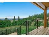 6650 Pacific Overlook Dr - Photo 19