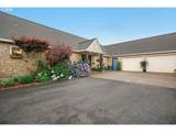 6650 Pacific Overlook Dr - Photo 2