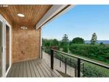 6650 Pacific Overlook Dr - Photo 20