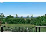 6650 Pacific Overlook Dr - Photo 21