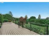 6650 Pacific Overlook Dr - Photo 22