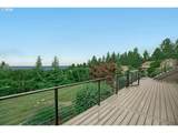 6650 Pacific Overlook Dr - Photo 23