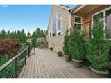 6650 Pacific Overlook Dr - Photo 24