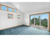6650 Pacific Overlook Dr - Photo 25