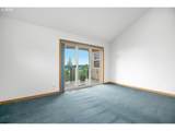 6650 Pacific Overlook Dr - Photo 26