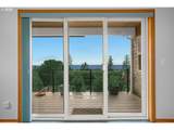 6650 Pacific Overlook Dr - Photo 27