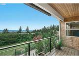6650 Pacific Overlook Dr - Photo 28