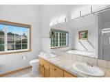 6650 Pacific Overlook Dr - Photo 29