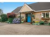 6650 Pacific Overlook Dr - Photo 3