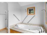 6650 Pacific Overlook Dr - Photo 30