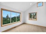 6650 Pacific Overlook Dr - Photo 32