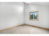 6650 Pacific Overlook Dr - Photo 34