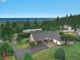 6650 Pacific Overlook Dr - Photo 39