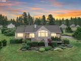 6650 Pacific Overlook Dr - Photo 4