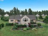 6650 Pacific Overlook Dr - Photo 40