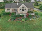 6650 Pacific Overlook Dr - Photo 41