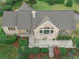 6650 Pacific Overlook Dr - Photo 42