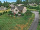 6650 Pacific Overlook Dr - Photo 43