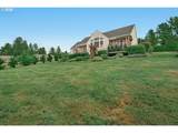 6650 Pacific Overlook Dr - Photo 44