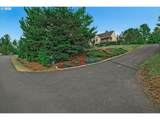 6650 Pacific Overlook Dr - Photo 45