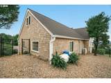 6650 Pacific Overlook Dr - Photo 46