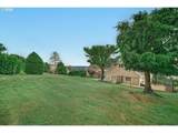 6650 Pacific Overlook Dr - Photo 47