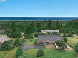 6650 Pacific Overlook Dr - Photo 5