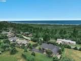 6650 Pacific Overlook Dr - Photo 6