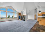 6650 Pacific Overlook Dr - Photo 8