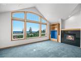 6650 Pacific Overlook Dr - Photo 9