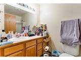 4131 Forsythia St - Photo 12