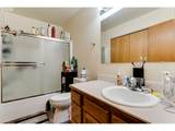 4131 Forsythia St - Photo 14