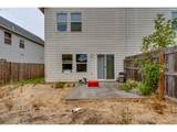 4131 Forsythia St - Photo 16