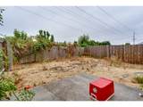 4131 Forsythia St - Photo 17