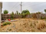 4131 Forsythia St - Photo 18