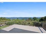 1212 Hessler Dr - Photo 11