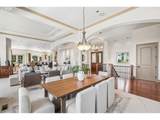 1212 Hessler Dr - Photo 13