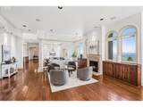 1212 Hessler Dr - Photo 15
