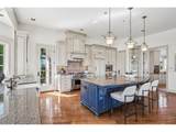1212 Hessler Dr - Photo 19