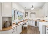 1212 Hessler Dr - Photo 23