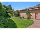 1212 Hessler Dr - Photo 25