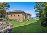 1212 Hessler Dr - Photo 26
