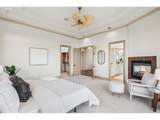 1212 Hessler Dr - Photo 28
