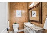 1212 Hessler Dr - Photo 33