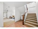 1212 Hessler Dr - Photo 34