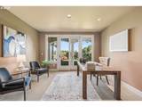 1212 Hessler Dr - Photo 36