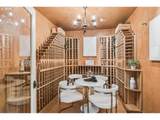 1212 Hessler Dr - Photo 37