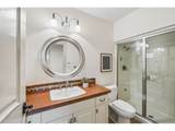 1212 Hessler Dr - Photo 39